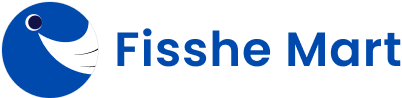 fisshemart