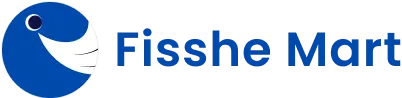 fisshemart