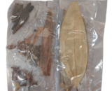 Briyani spices