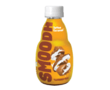 Smoodh Toffee Milkshake