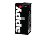 Appy - Apple drinks