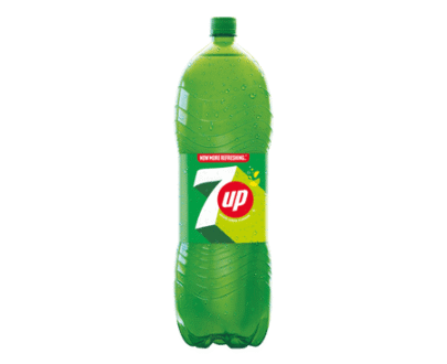 7up