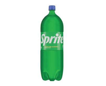 Sprite