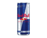 Red Bull - Energy drink