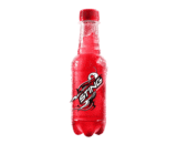 String - Energy Drink