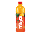 Maaza - Mango Drinks