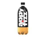 Appy - Apple Drinks