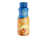 Cream bell - Butterscotch milkshake