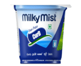 Milkylist Curd - 400g