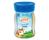 GRB Ghee - 50ml