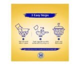 Dawaat - Hydrabad Biryani Kit - Image 2