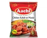 chicken 65 Masala