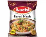 Briyani Masala