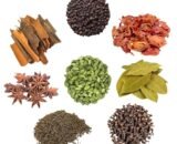 Briyani spices - Image 2