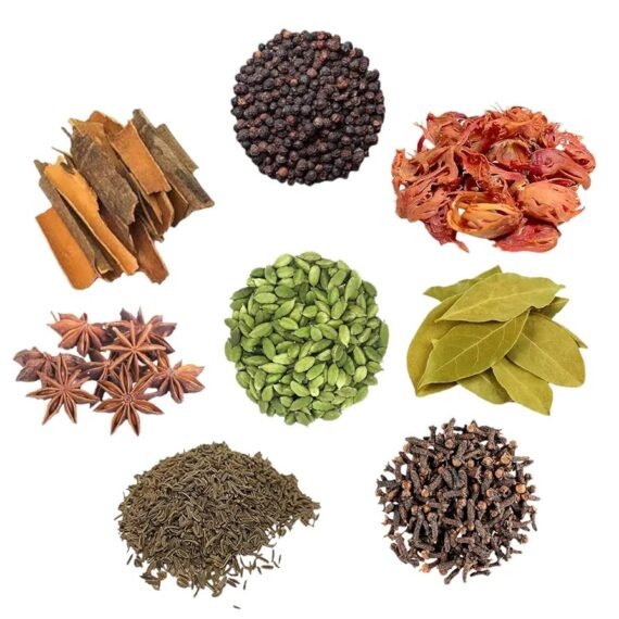 Briyani spices - Image 2