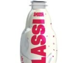 Smoodh Lassi