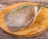 Thirukkai | திருக்கை | string ray (cleaned) - Image 2