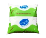 Ponlait Milk