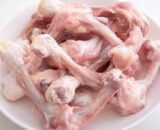 Chicken Bone