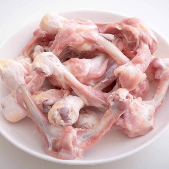 Chicken Bone