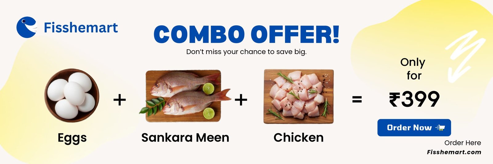 chicken_sankara_eggs_399