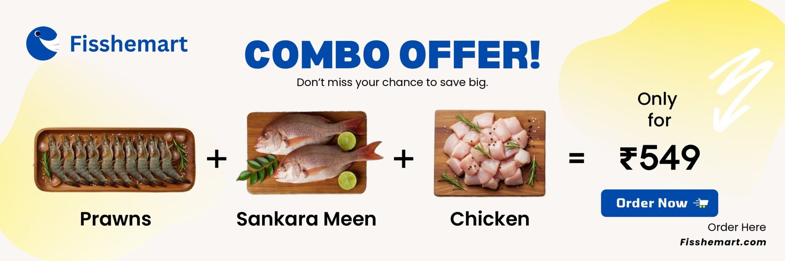 chicken_sankara_prawn_549