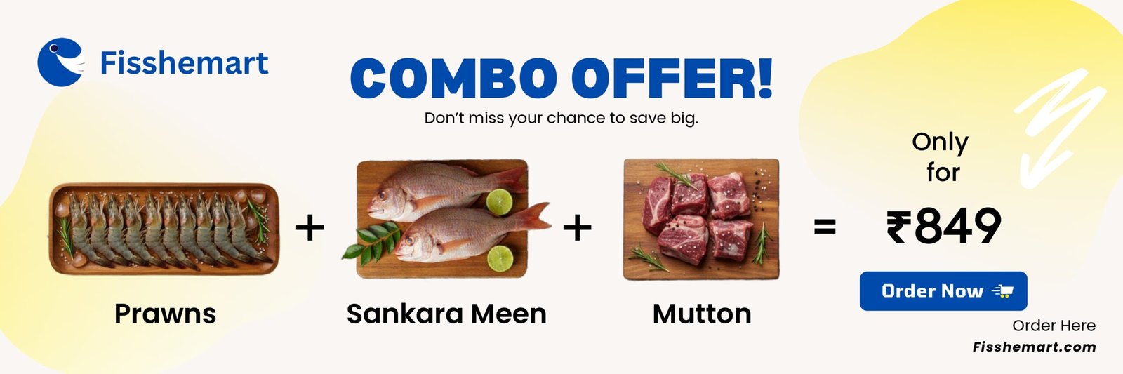 mutton_sankara_prawn_849