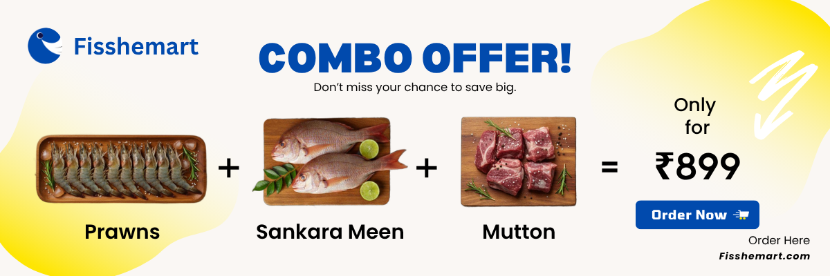 Mutton_Prawn_sankara_899_banner