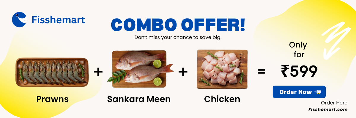 chicken_Prawn_sankara_599_banner