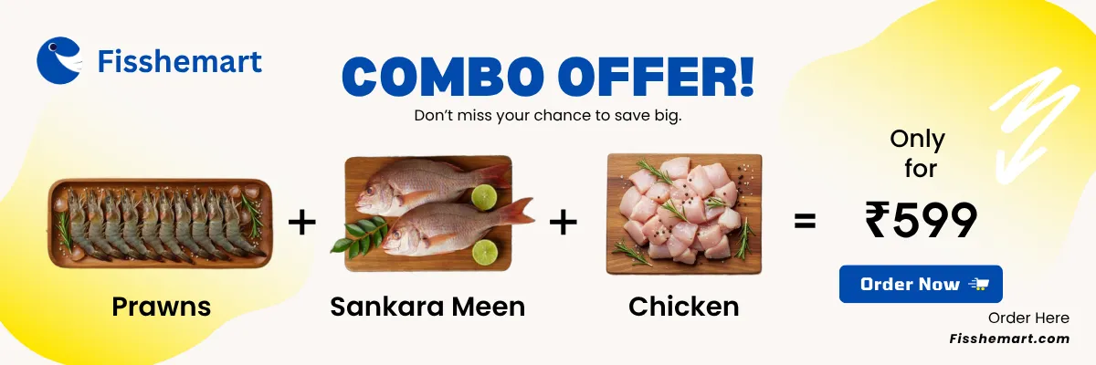 chicken_Prawn_sankara_599_banner