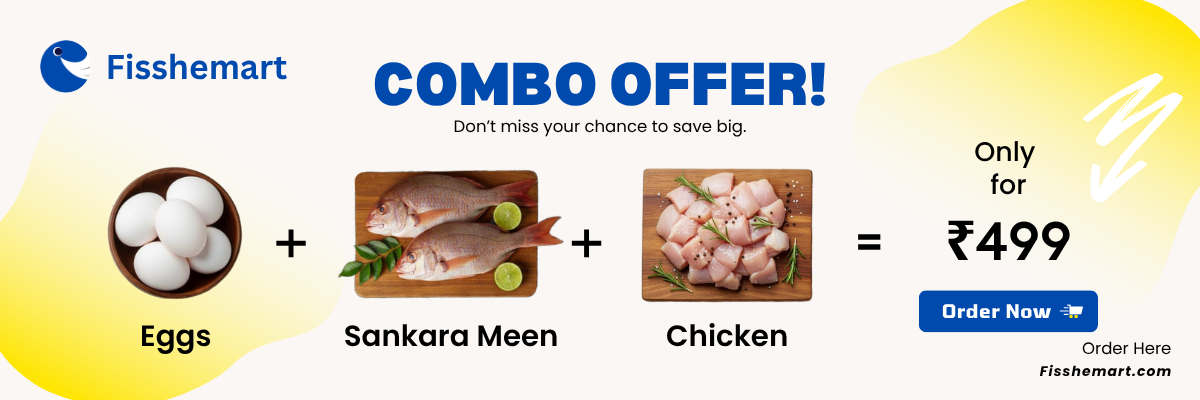 chicken_egg_sankara_499_banner