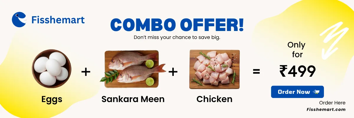 chicken_egg_sankara_499_banner